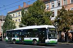 T-864