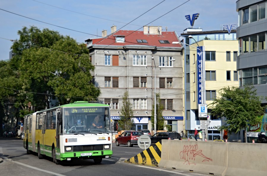 26402