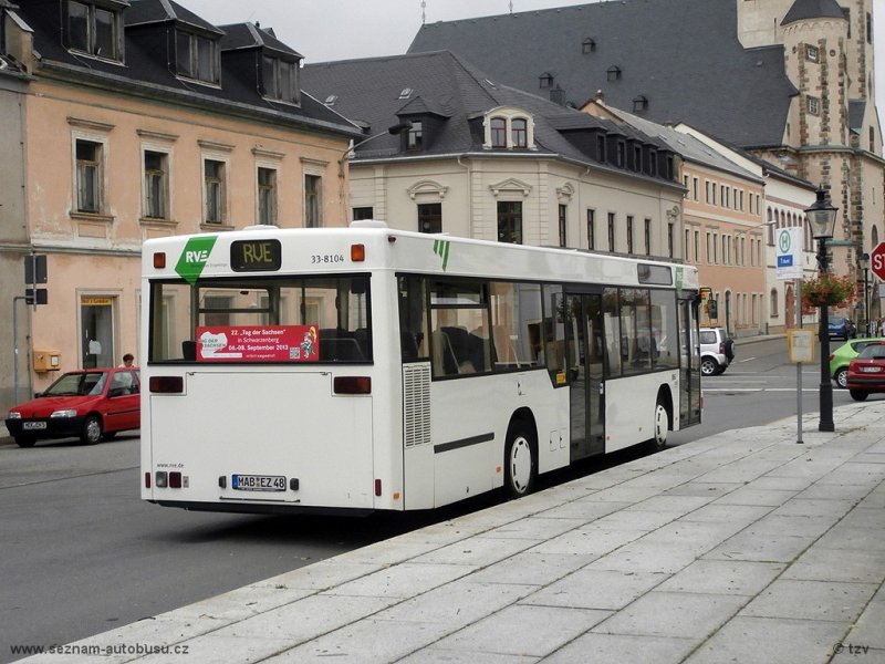 33-8104