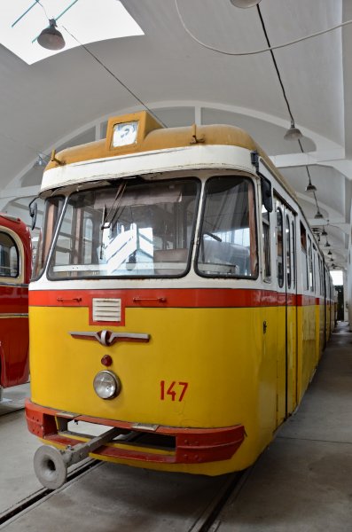147