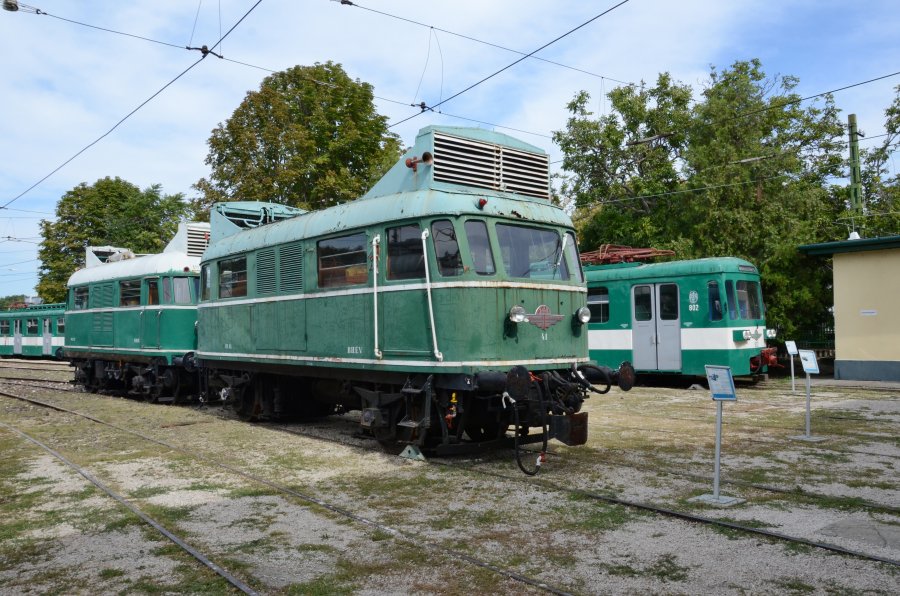 DL41