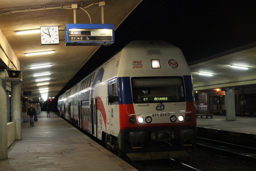 471 011-7
