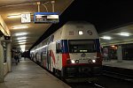 471 011-7