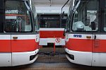1092+1093