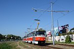 1655