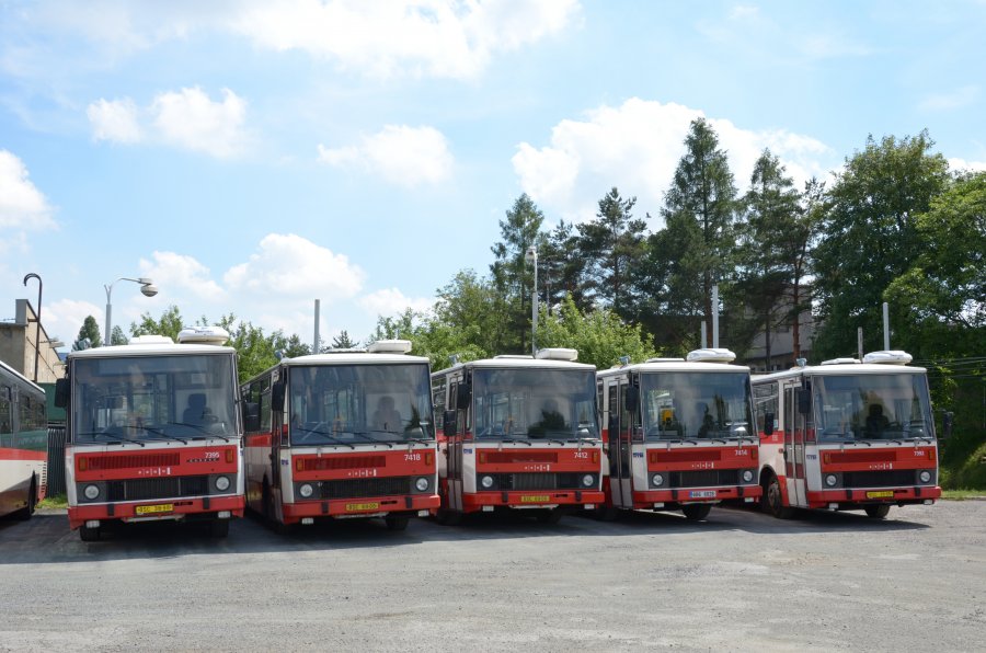 7418+7412+7414