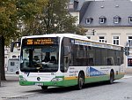 11-8334