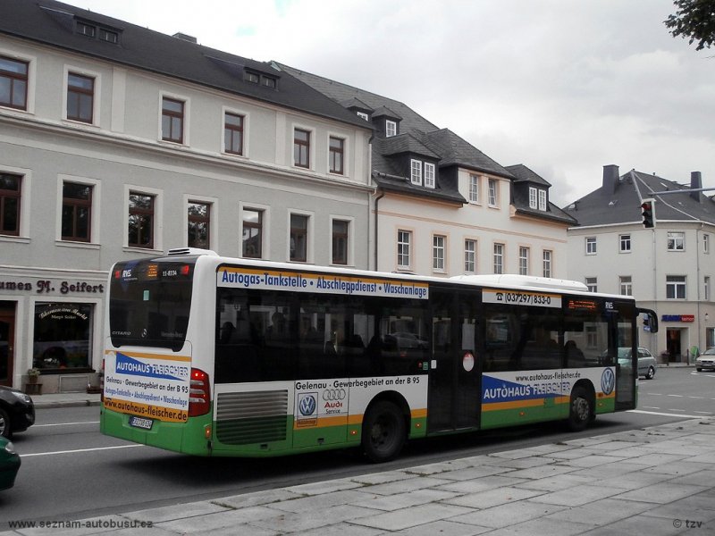 11-8334