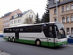 11-8254