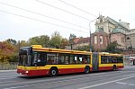 3330