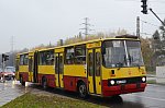 5711