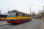 5713