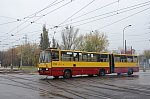 5722