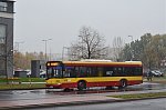 A031
