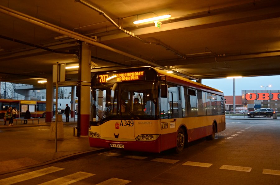 A349