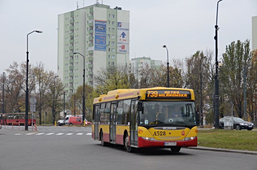 A528