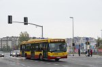 A564