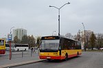 A696