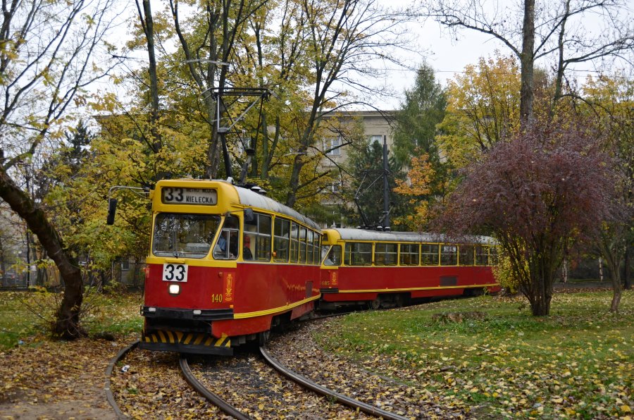 140