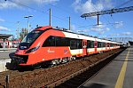 35WE-006A