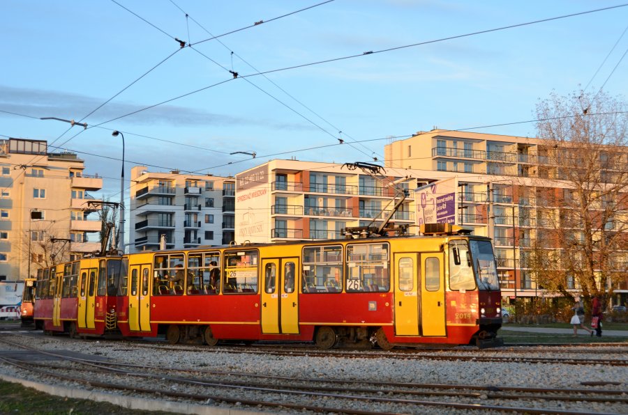 2014
