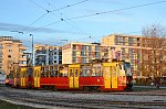 2014