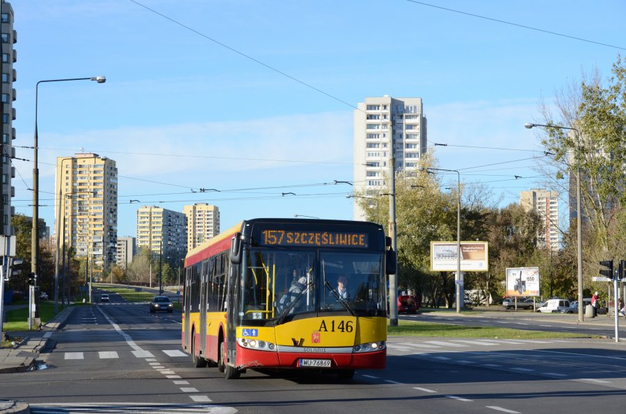 A146
