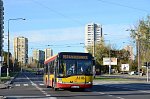 A146