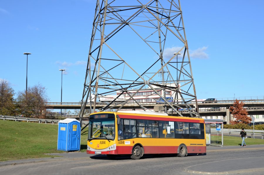 A184