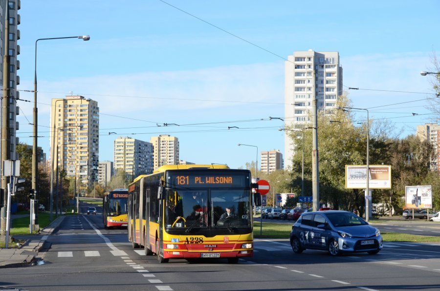 A228