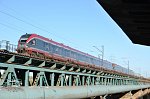 ED74-003a