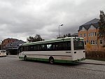 12-8373