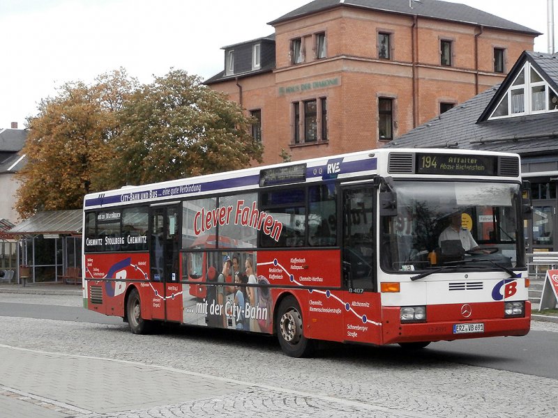 12-8391
