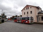 12-8391