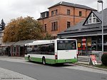12-8849