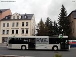 35-8129