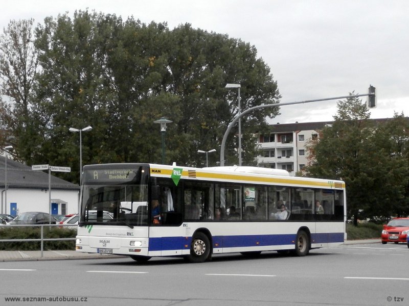 35-8226