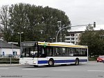 35-8226