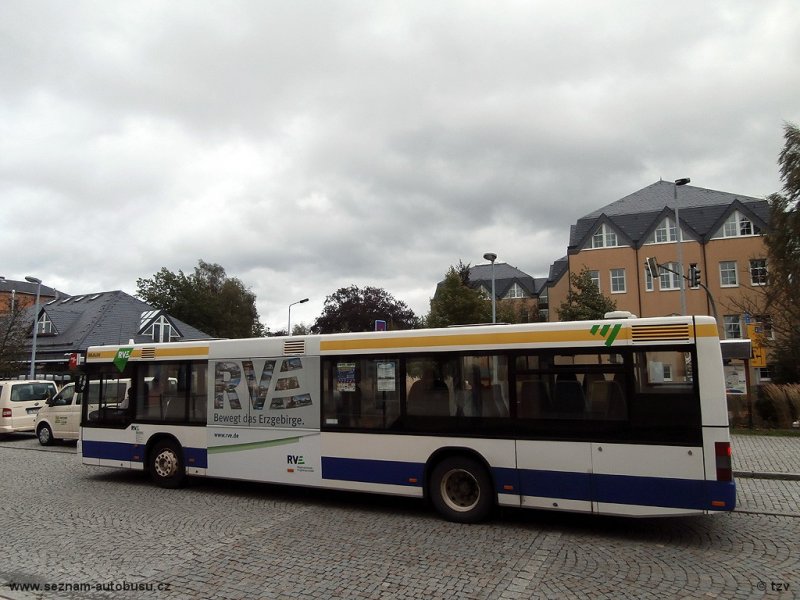 31-8128