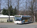 33-8914