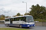 1359