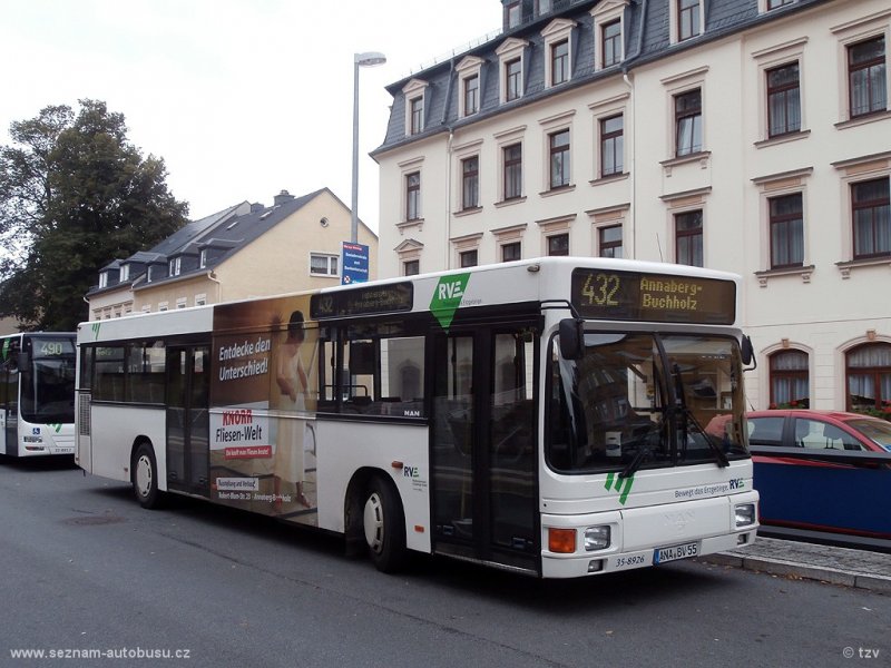 35-8926