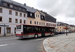 83