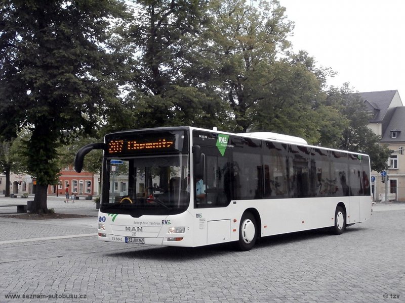 33-8841