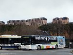 35-8813