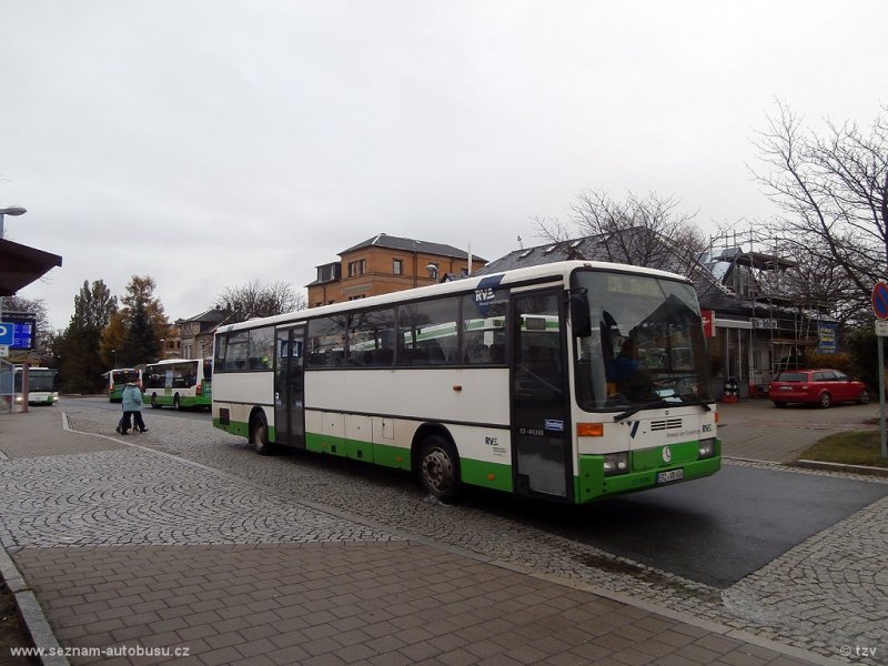 12-8306