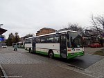 12-8306