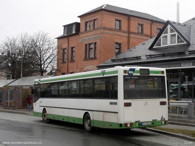 12-8367