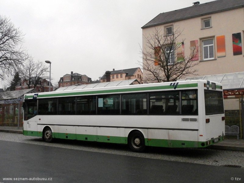 12-8372
