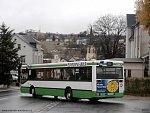 31-8904